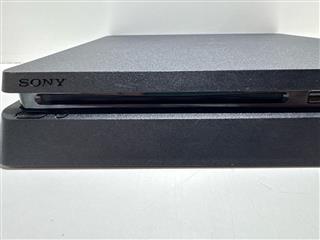 SONY PS4 - CUH-2215B - 500GB
